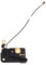 Repuesto Cable Flex Señal WiFi Antena para iPhone 6 y 6 Plus