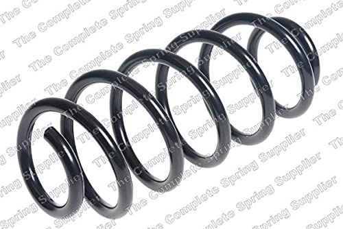 LESJàƒÆ’-FORS 4292634 Fahrwerksfeder