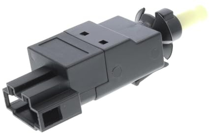 VEMO V30-73-0147 Brake Light Switch