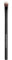 Impala Lidschatten Pinsel N9 Natürliche Borste Make-up - glatte Oberfläche