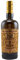Del Professore Vermouth | CLASSICO TRADIZIONALE 1 x 0.75 l | Aus der Weinregion Piemont | Vermouth Bianco