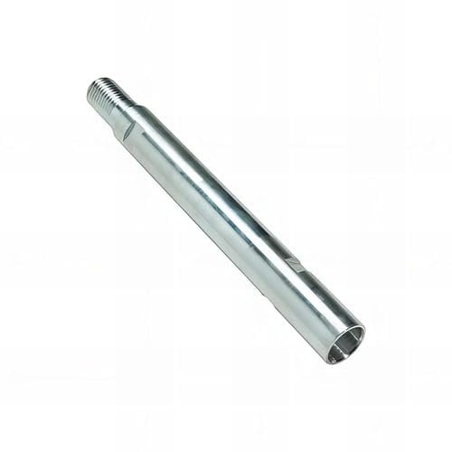 Rallonge pour couronne diamant 1 1/4 Unc L. 200 mm - 20116031 - Sidamo