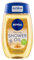 Nivea Doccia Olio Natural, per Pelli Normali e Secche, 55% di Oli Naturali, 200 ml