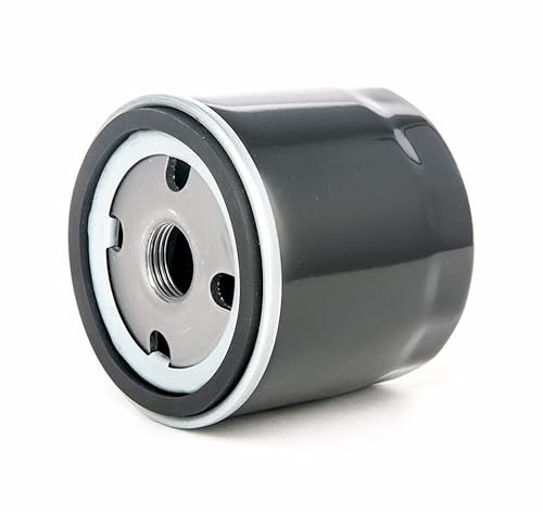 RIDEX Ölfilter Motorölfilter Anschraubfilter 7O0032