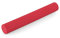 AFH-Webshop Flexibler Übungsstab | Biegehantel | Torsion Trainer | Länge: 31 cm | Kräftigung von Hand, Handgelenk, Unterarm und Schulter (1. leicht | rot)