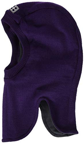 LEGO Lwaripo 705 - Sturmhaube 100% Merinowolle Unisex