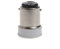 GHBOTTOM B15 Male to E14 Female Lamp Bulb Socket Light Extender Adaptor Converter Holder