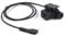 Fumei Z Tactical U94 PTT Adapter Cable for U-174/U Civilian Version Headset to K Type 2 PIN Radio