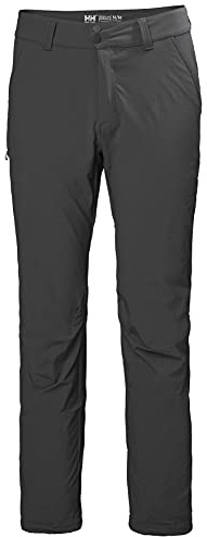 Helly Hansen Damen Brona Softshell Hose