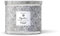 Woodbridge Duftkerze im Glas mit Deckel |White Tea & Herbs | Duftkerze Frisch | Kerzen 3 Docht | Kerzen lange Brenndauer (40h) | Geschenk für Frauen