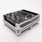 Magma DJ-Mixer-Gehäuse DJM-V10 / DJM-A9