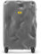 Crash Baggage Trolley Stripe Large CB153