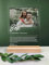 Ehe Geschenk personalisiert - Acryl Geschenk - Definition: Ehe - Ehe Geschenk, Hochzeitstag, Geschenk zum Hochzeitstag, Lebenspartner, Bestes Team