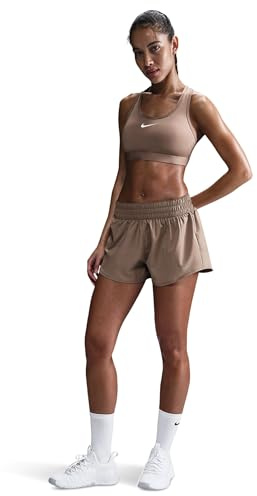Nike Bra Sports Bra Donna
