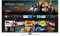 Panasonic LED-TV TV-55W93AE6 HDR Fire TV