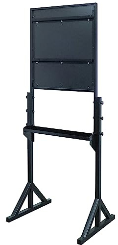 Willdarts Freestanding Electronic Dartboard Holder