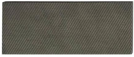 Tanxemery 2 STK Stahlfeilen Für Ski- Und Snowboard, Ski Snowboard Seitenkantenschärfer, Premium Ski Kantenschleifer Für Präzise Kanten Wie Vom Skiservice, Kantenfeile Für Scharfe Wintersportgeräte