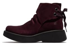 Fly London Mebs189fly Fashion BootDonna