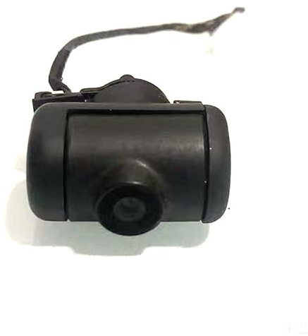 WJYOZSA Spark Gimbal Camera FPV HD 1080P Fotocamera for Drone Parti di Riparazione Accessori for DJI Facili da Riparare