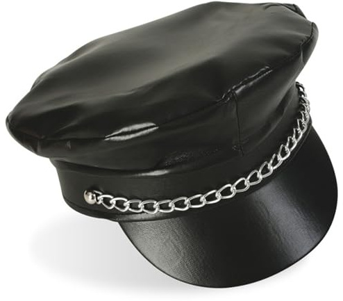 gurimo-tex gmbh ROCKER KAPPE