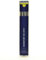 Staedtler 200-4H Etui de 12 Mines Graphite 2mm