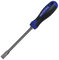 Faithfull SDHOSE Drive Hose Clip Driver 7mm Hex