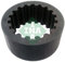 LUK 535018510 - Manicotto flessibile