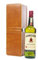 Jameson Whiskey Gift Set