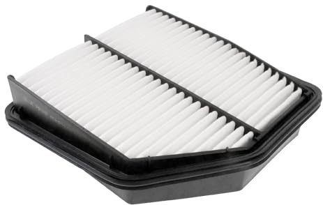 Blue Print ADK82240 Air Filter