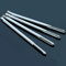 duojin M3 bis M12 Extended Extra Long Shank HSS Tap Größe auswählen M8 * 150mm