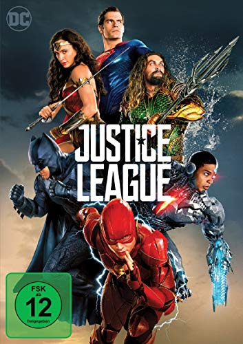 Warner Bros (Plaion Pictures) 1000696606