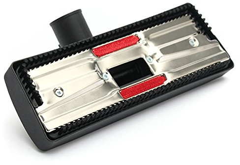 ChaRLes 32 mm Vakuumreiniger Teppichbezugswerkzeug für Henry Hoover