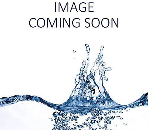 Grohe Montageplatte 48363 für SmartControl Unterputz