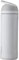 Owala C03819 Flip Insulated Stainless Steel Thermos Flask, Shy Marshmallow