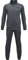 Under Armour Garçon UA Knit Track Suit Apparel