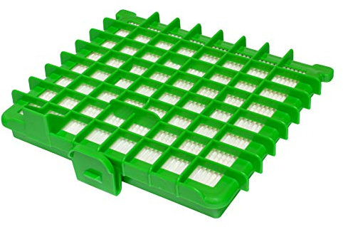 Invest 1 filtre HEPA pour Rowenta Silence Force ZR002901