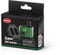 Hahnel - ProCube2 - Plate for Fuji NP-W235 Battery
