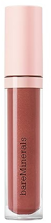 bareMinerals Mineralist Lip Gloss Balm 4g Sincerity