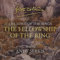 The Fellowship of the Ring: The Lord of the Rings, Book 1