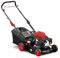 Rasaerba Sprint 146CC