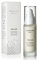 Noa Look Crema Contorno Occhi Multiattiva Antirughe, Acido Ialuronico, Niacinamide o vitamina PP, Vitamina E, Viso, Anti-Age