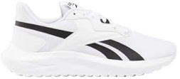 Reebok Schuhe-Sneakers Frau