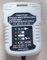 TPDL Replacement Rapid Battery Charger for Milwau-kee M-18 Lithium Ion Battery 48-11-1850 48-11-1841 48-11-1840 48-11-2420 48-11-1815Power Tools Batteries