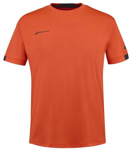 Babolat Play Cn Tee Shirt