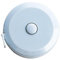 Metre Ruban Couture 1.5m, Ruban À Mesurer Rétractable Ruban À Mesurer Rétractable, Souple Pour Regime Couture Tailleur Metre Ruban Couture Metre Ruban