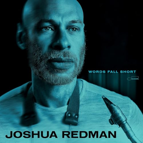 Blue Note (Universal International Music B.V.)