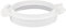 Genuine Tumble Dryer Vent Hose Adaptor Compatible With Hotpoint C00288486