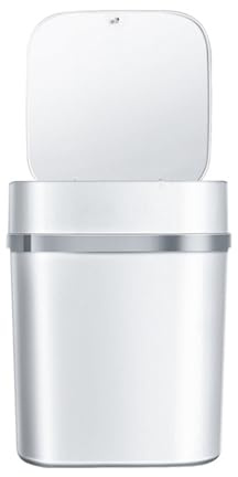 Chenxi Studio Lavadora pequeña alimentada por USB de 10 L para ropa de bebé, ropa interior, motor silencioso de gran capacidad, adecuada para viajes, uso doméstico, lavadora portátil para viajes al