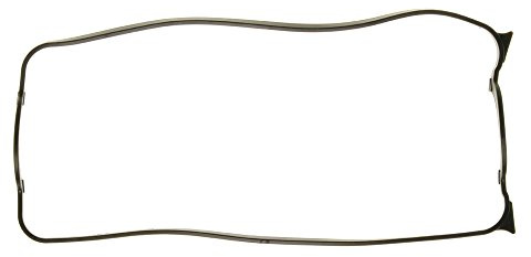 AJUSA 11020600 Zylinderkopf- / Ventildeckeldichtung 12341PC6000 12341PH4000