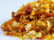 Mango Mambo (ehemals Mango Tango) 500g im Aromaschutz-Pack